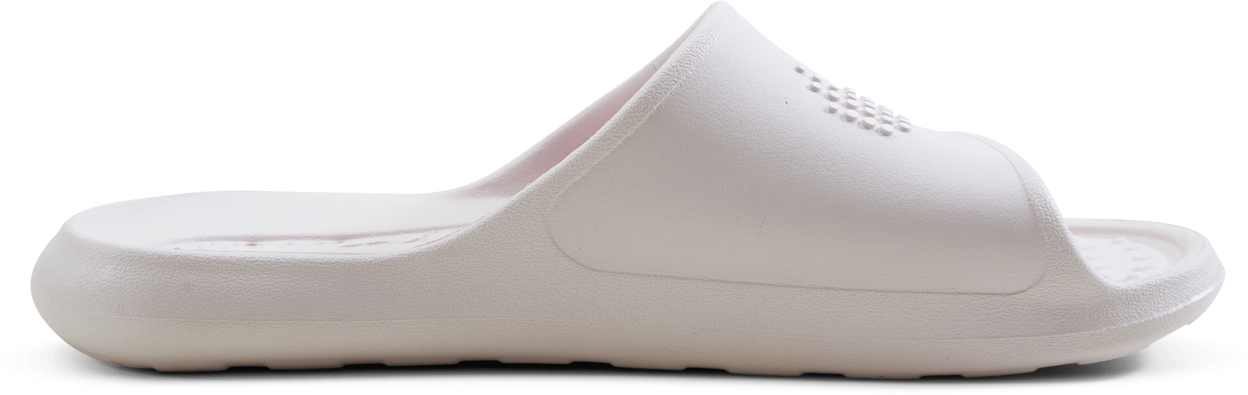 Women's Nike Victori One Shower Slide - Bild 2