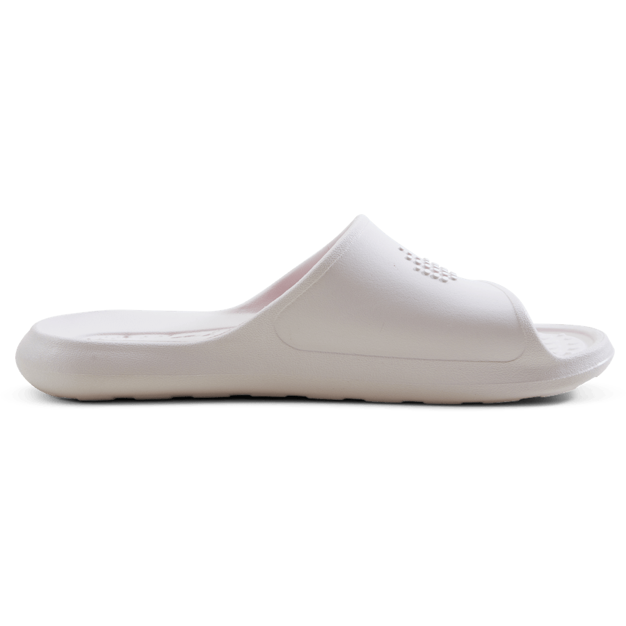 Women's Nike Victori One Shower Slide - Bild 2