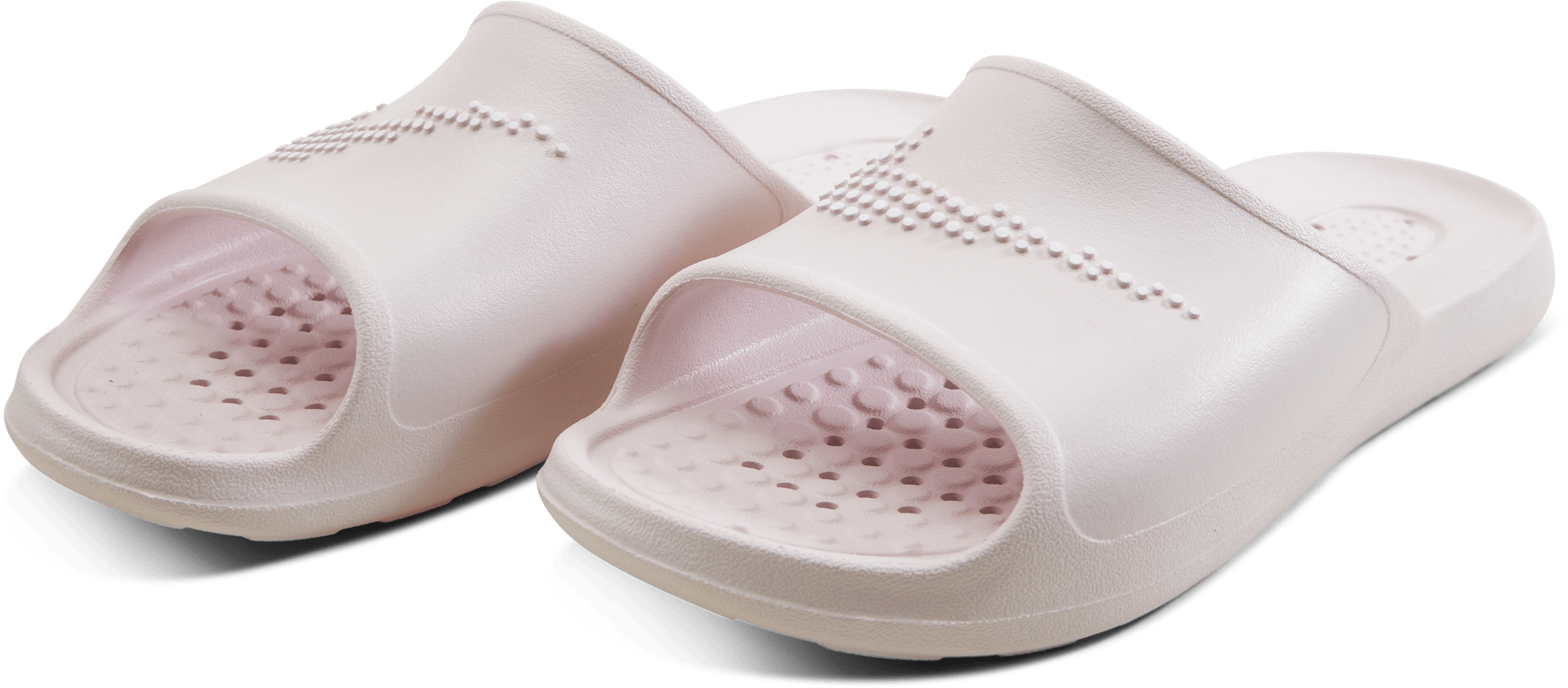 Women's Nike Victori One Shower Slide - Bild 3