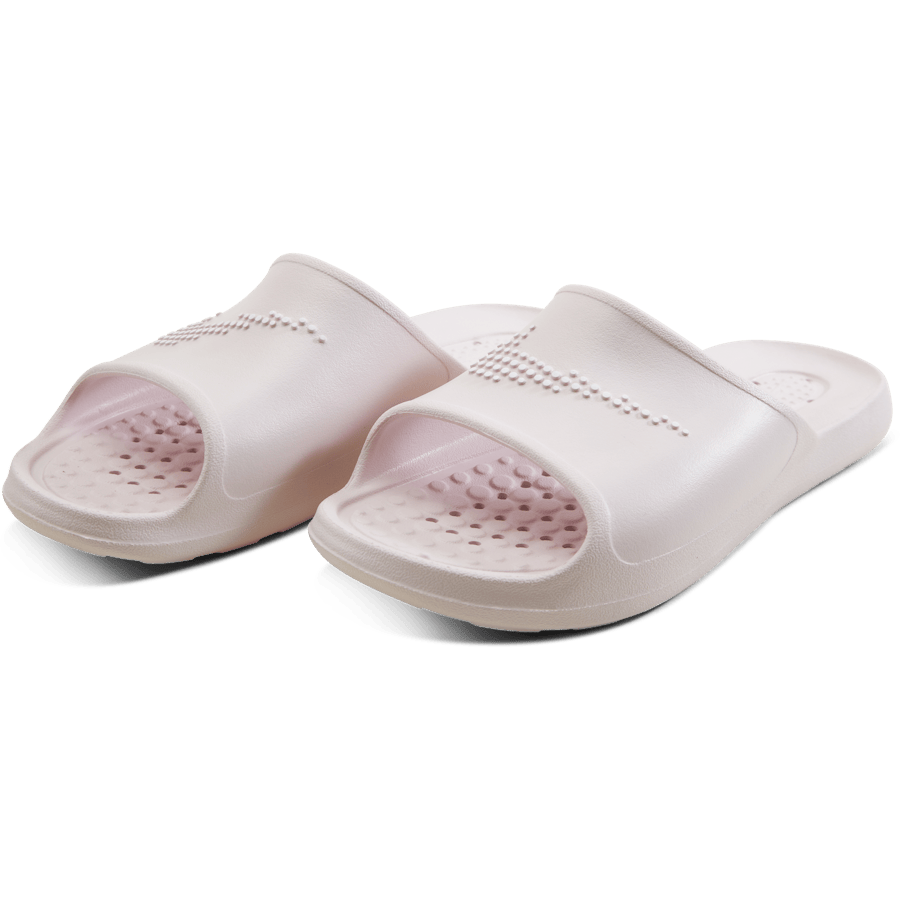Women's Nike Victori One Shower Slide - Bild 3