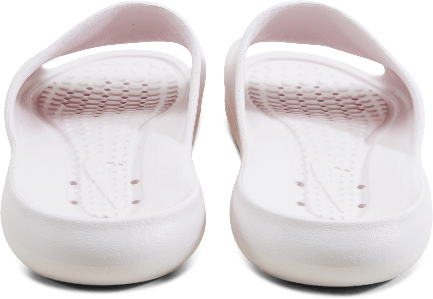 Women's Nike Victori One Shower Slide - Bild 4