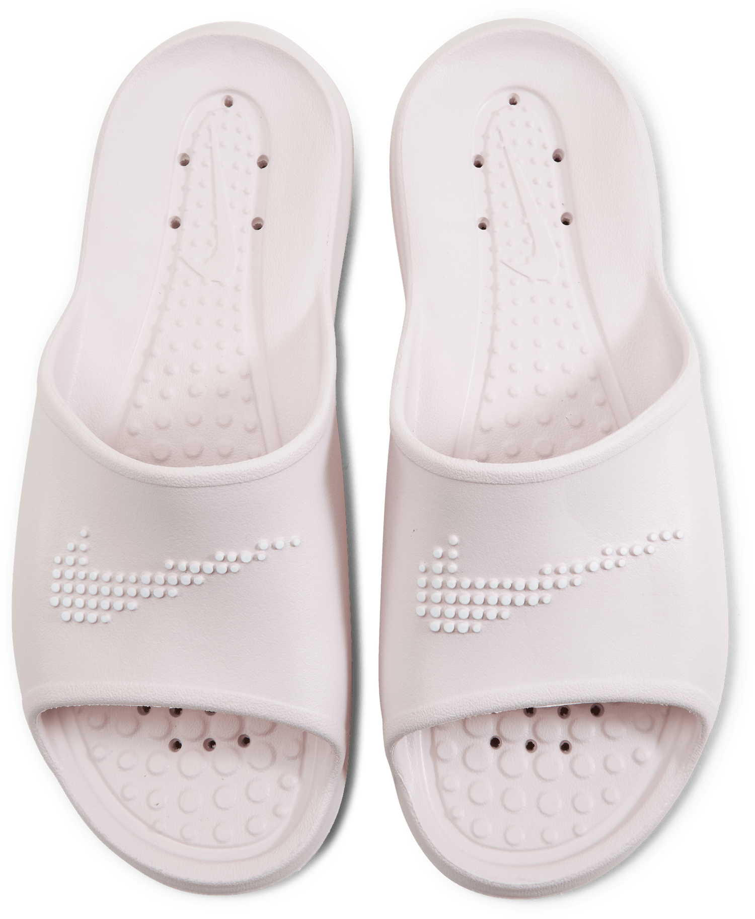Women's Nike Victori One Shower Slide - Bild 5