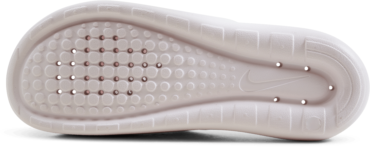 Women's Nike Victori One Shower Slide - Bild 6