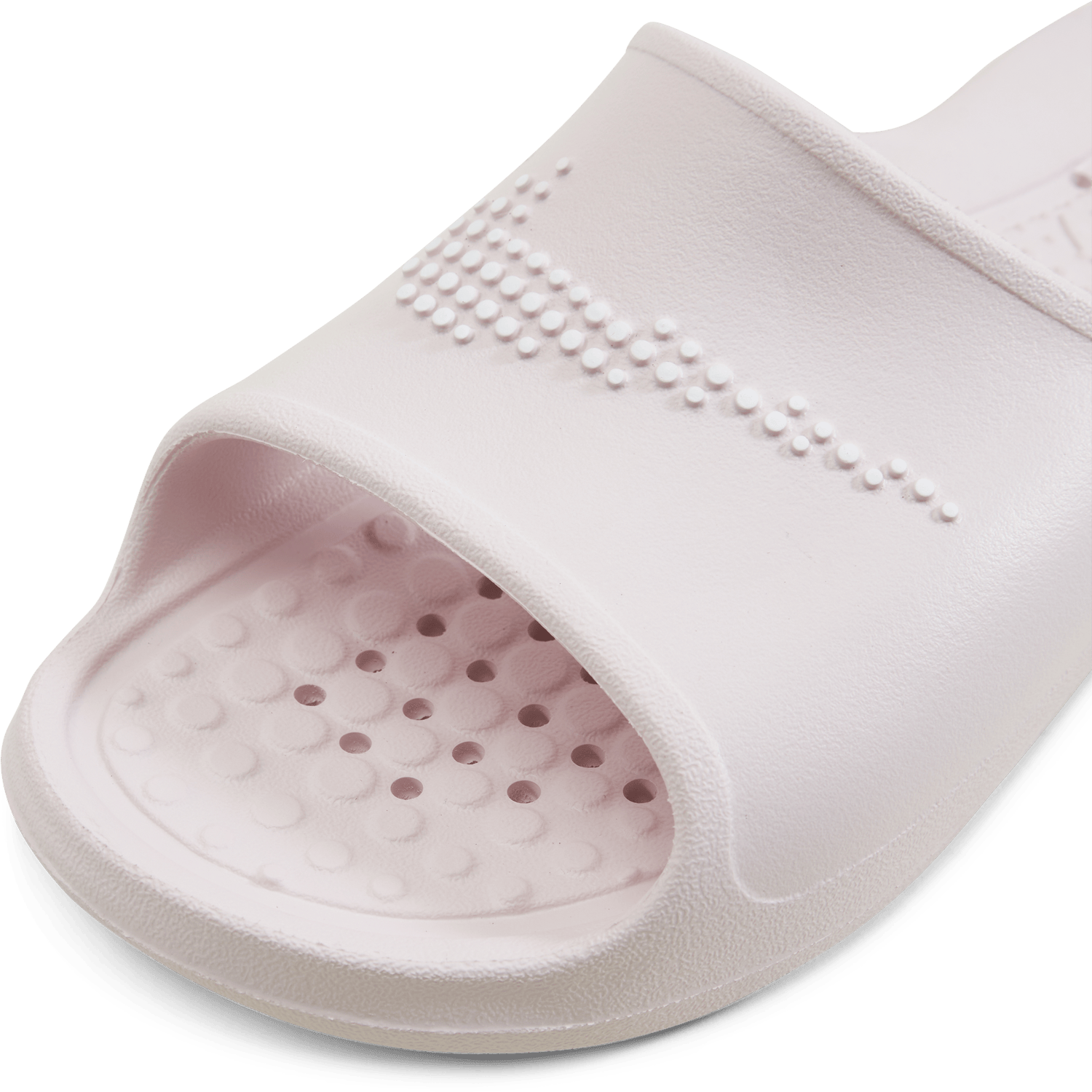 Women's Nike Victori One Shower Slide - Bild 7