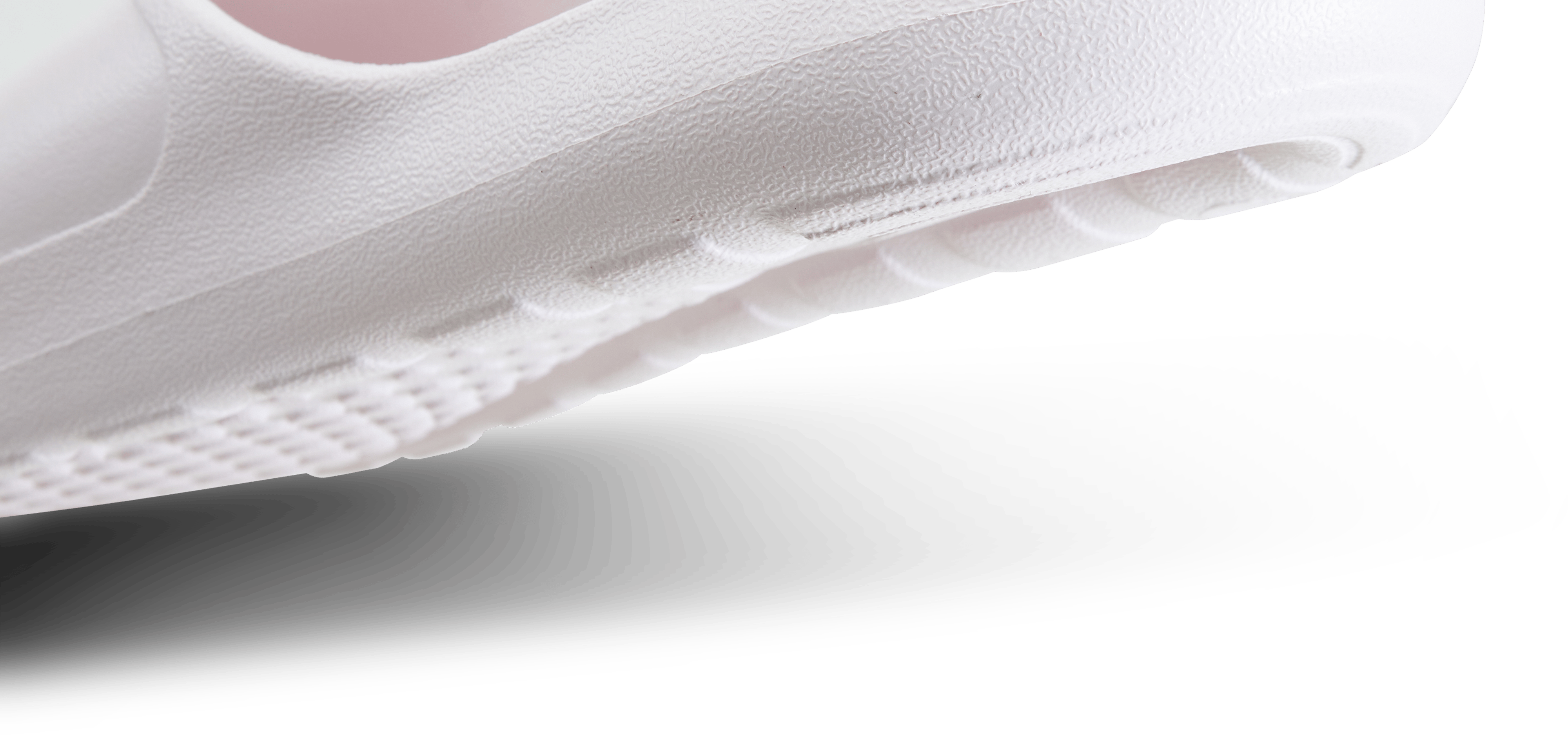 Women's Nike Victori One Shower Slide - Bild 8