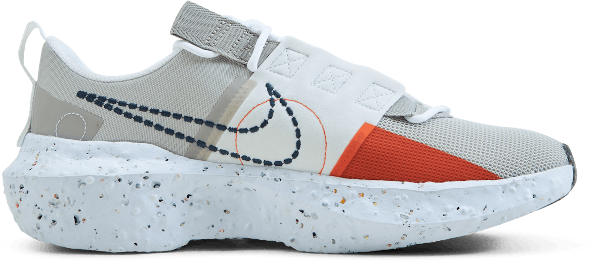 nike crater shoe