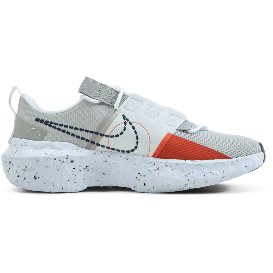 Nike Crater Impact - Bild 2