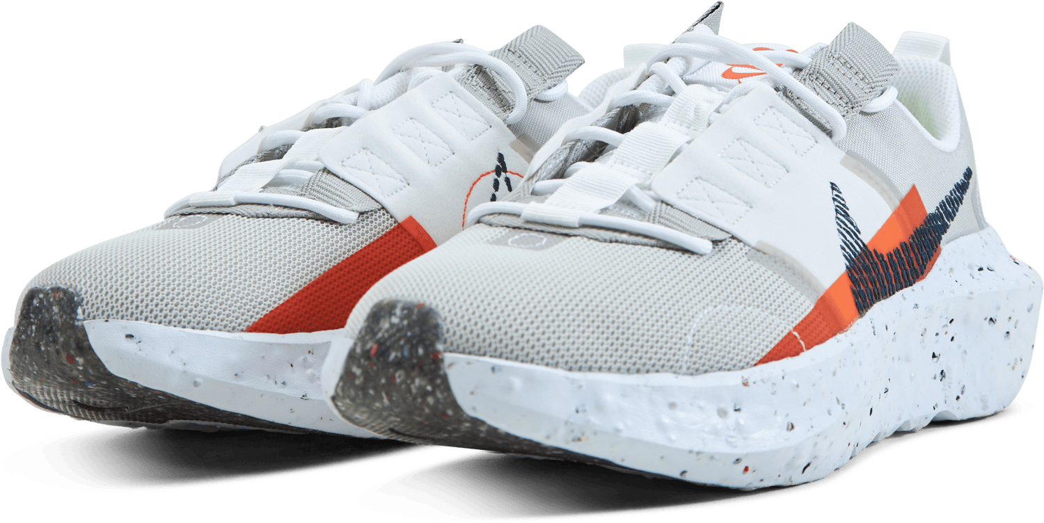 Nike Crater Impact - Bild 3