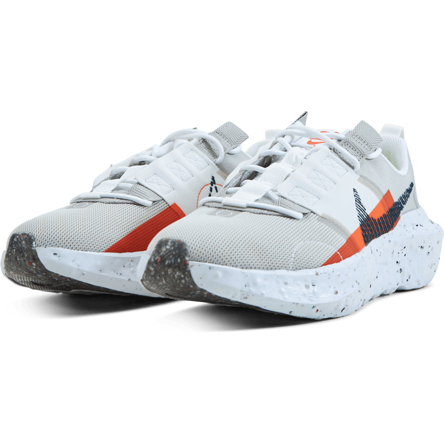 Nike Crater Impact - Bild 3
