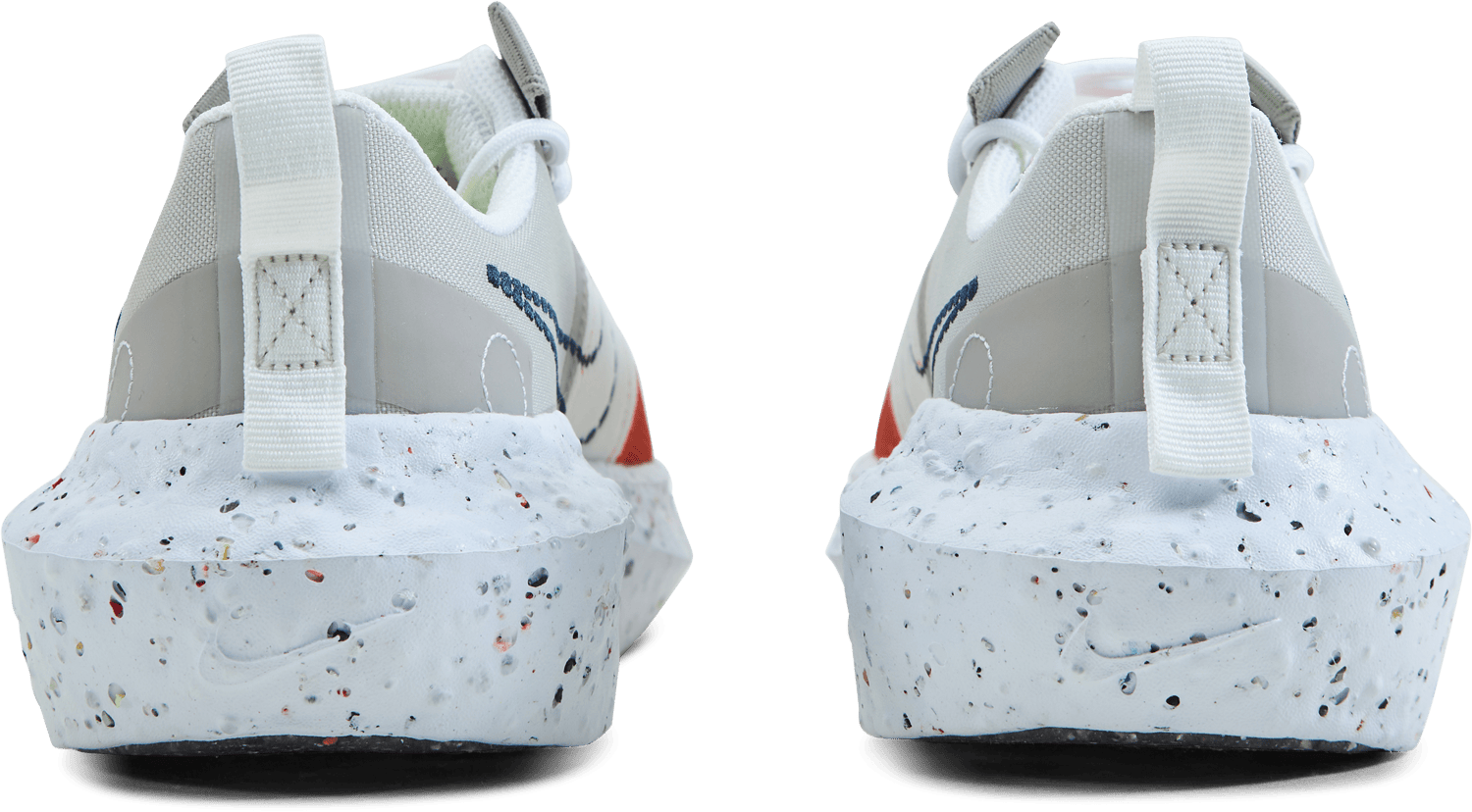 Nike Crater Impact - Bild 4