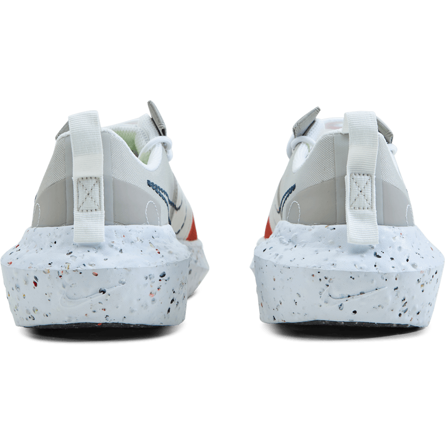 Nike Crater Impact - Bild 4
