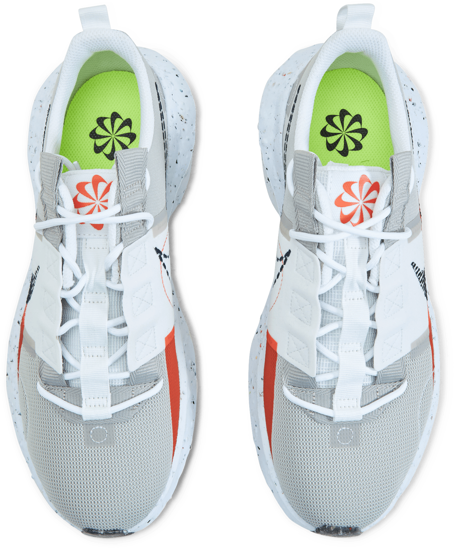 Nike Crater Impact - Bild 5