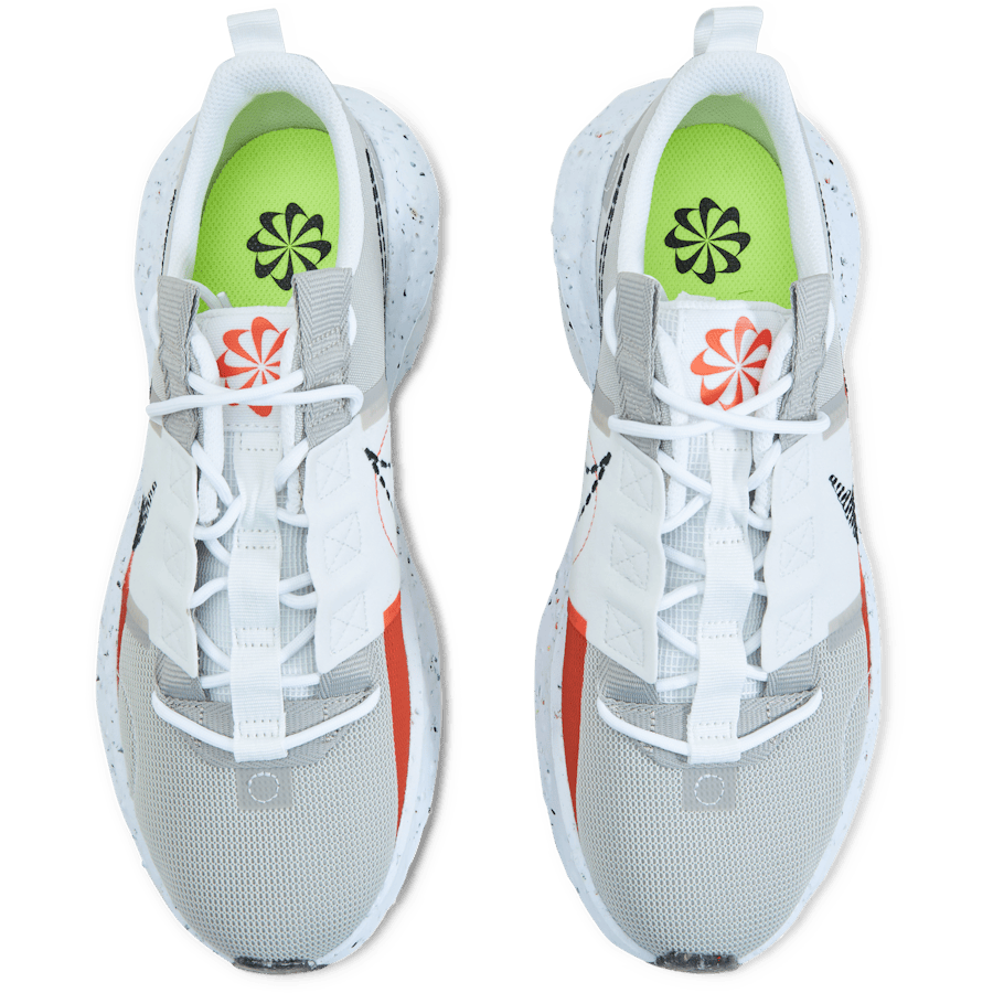 Nike Crater Impact - Bild 5