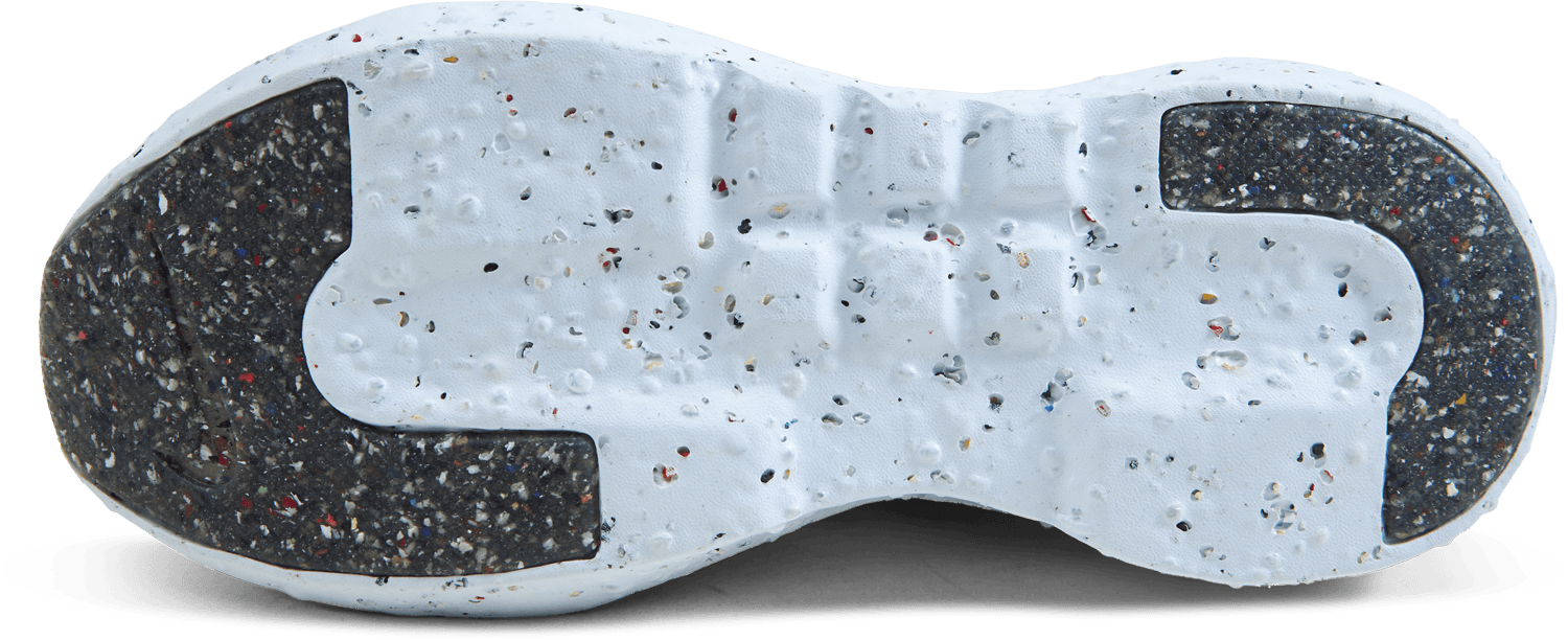 Nike Crater Impact - Bild 6
