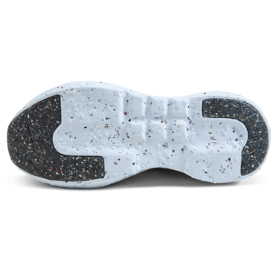 Nike Crater Impact - Bild 6