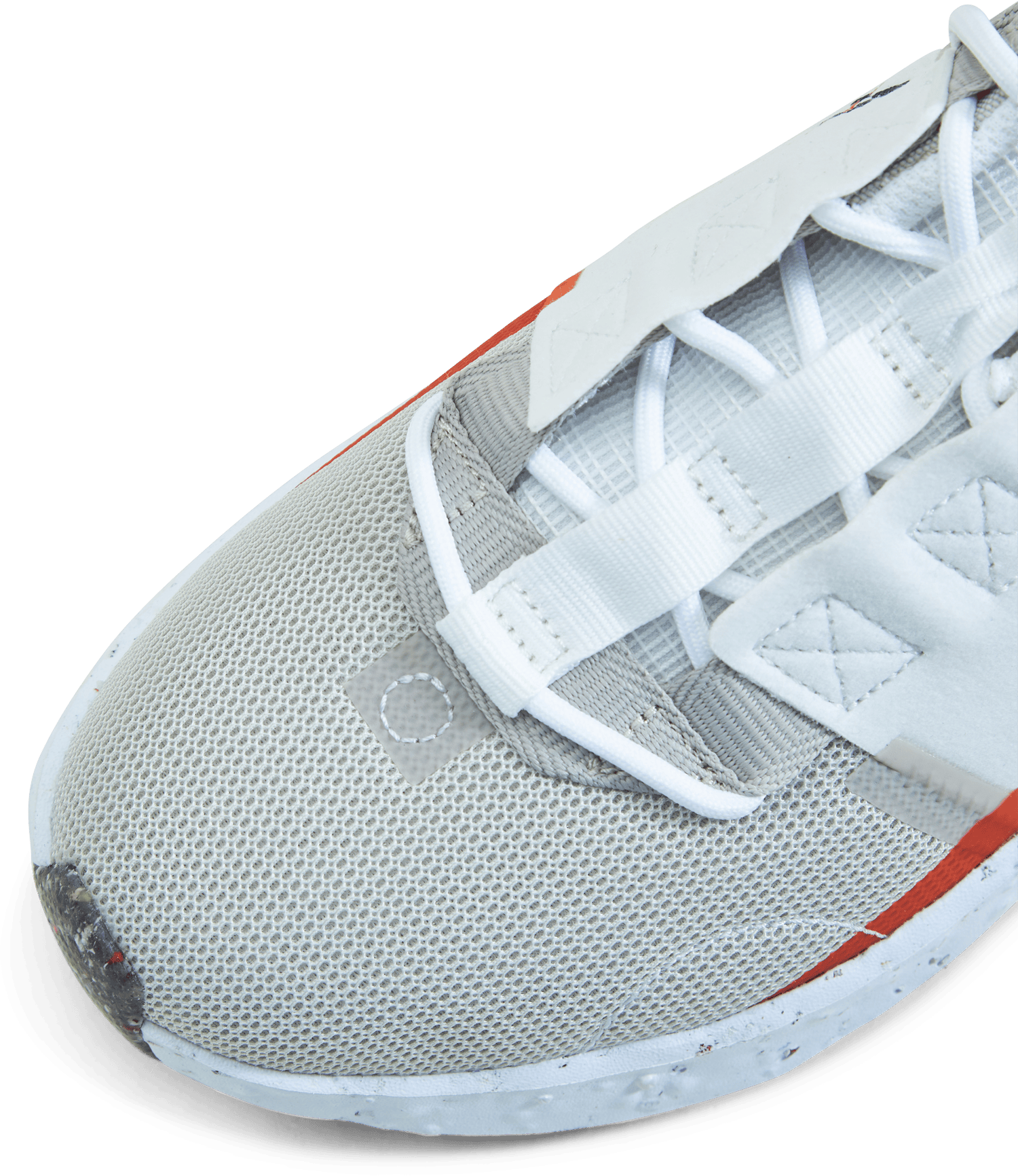 Nike Crater Impact - Bild 7