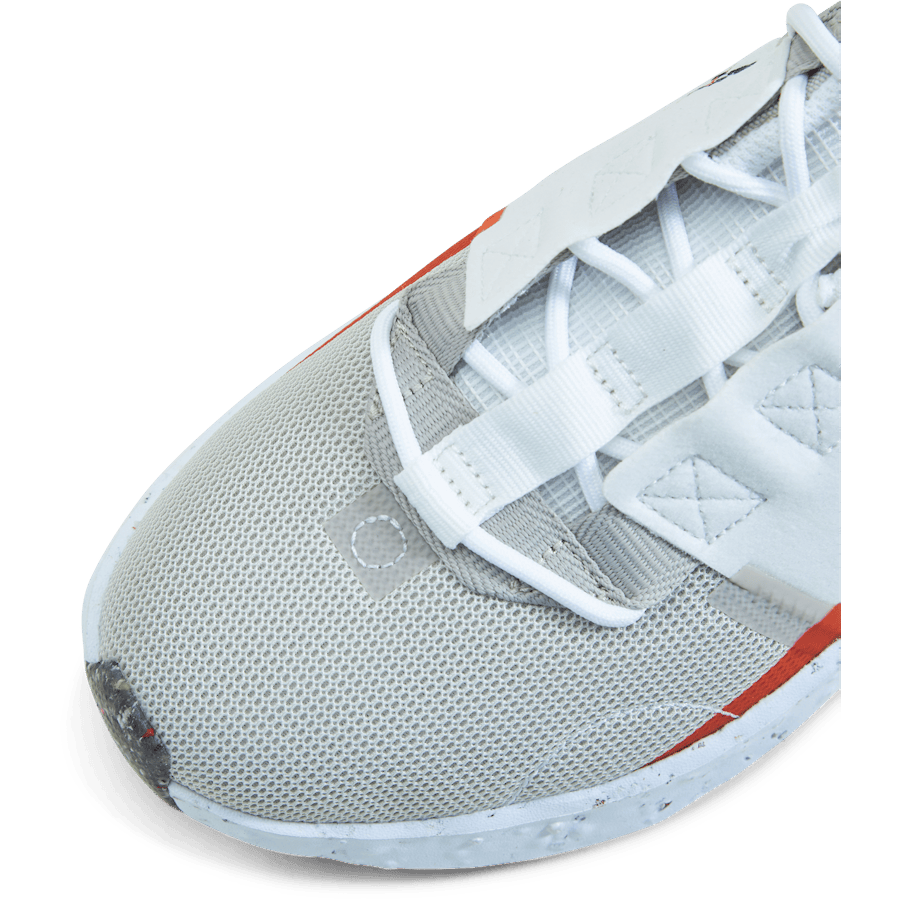 Nike Crater Impact - Bild 7
