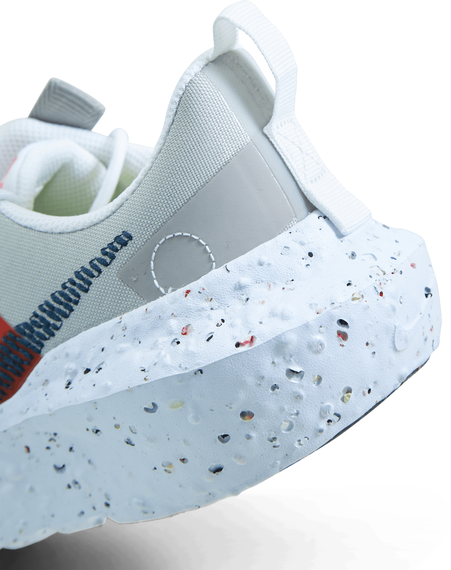 Nike Crater Impact - Bild 8