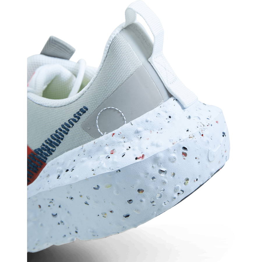 Nike Crater Impact - Bild 8