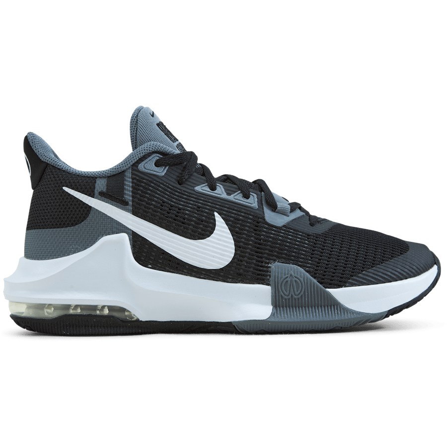 Nike Air Max Impact 3