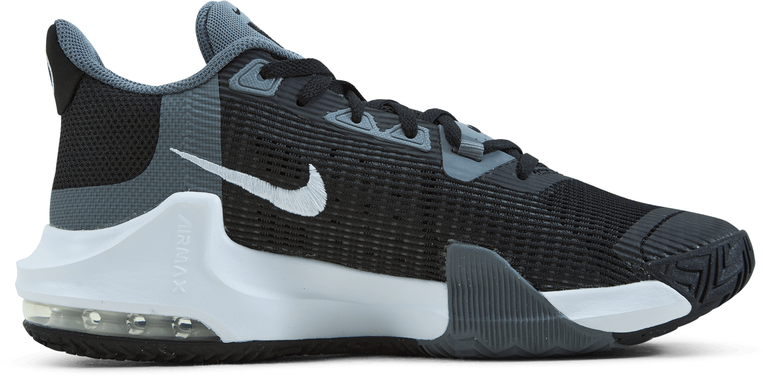Nike Air Max Impact 3 - Bild 2