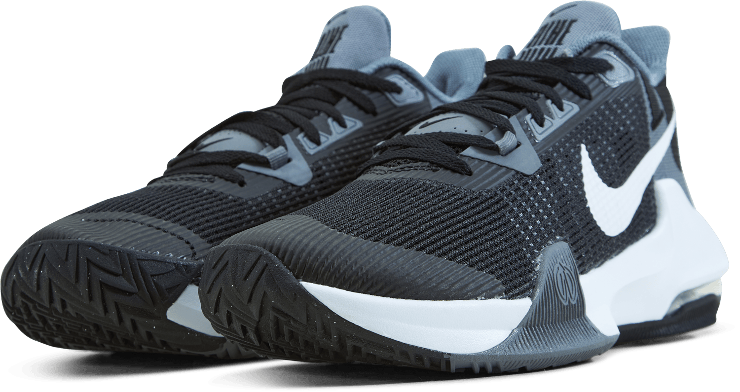 Nike Air Max Impact 3 - Bild 3
