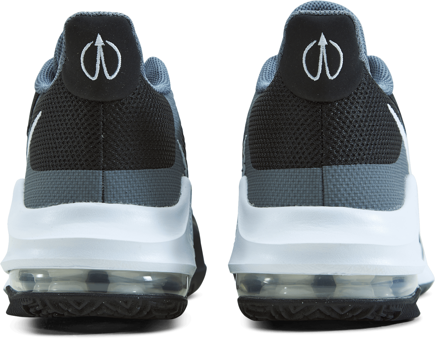 Nike Air Max Impact 3 - Bild 4