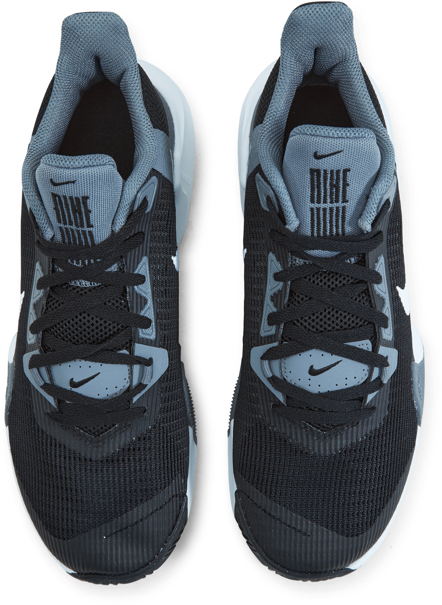 Nike Air Max Impact 3 - Bild 5