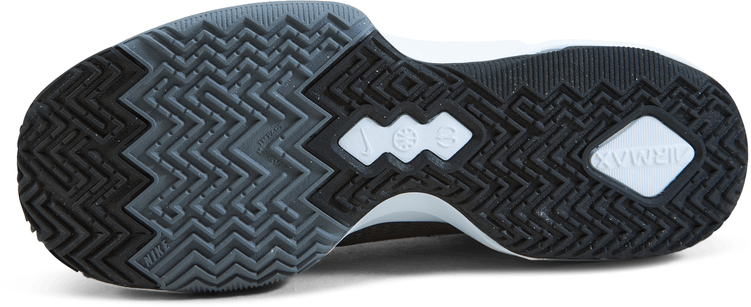 Nike Air Max Impact 3 - Bild 6