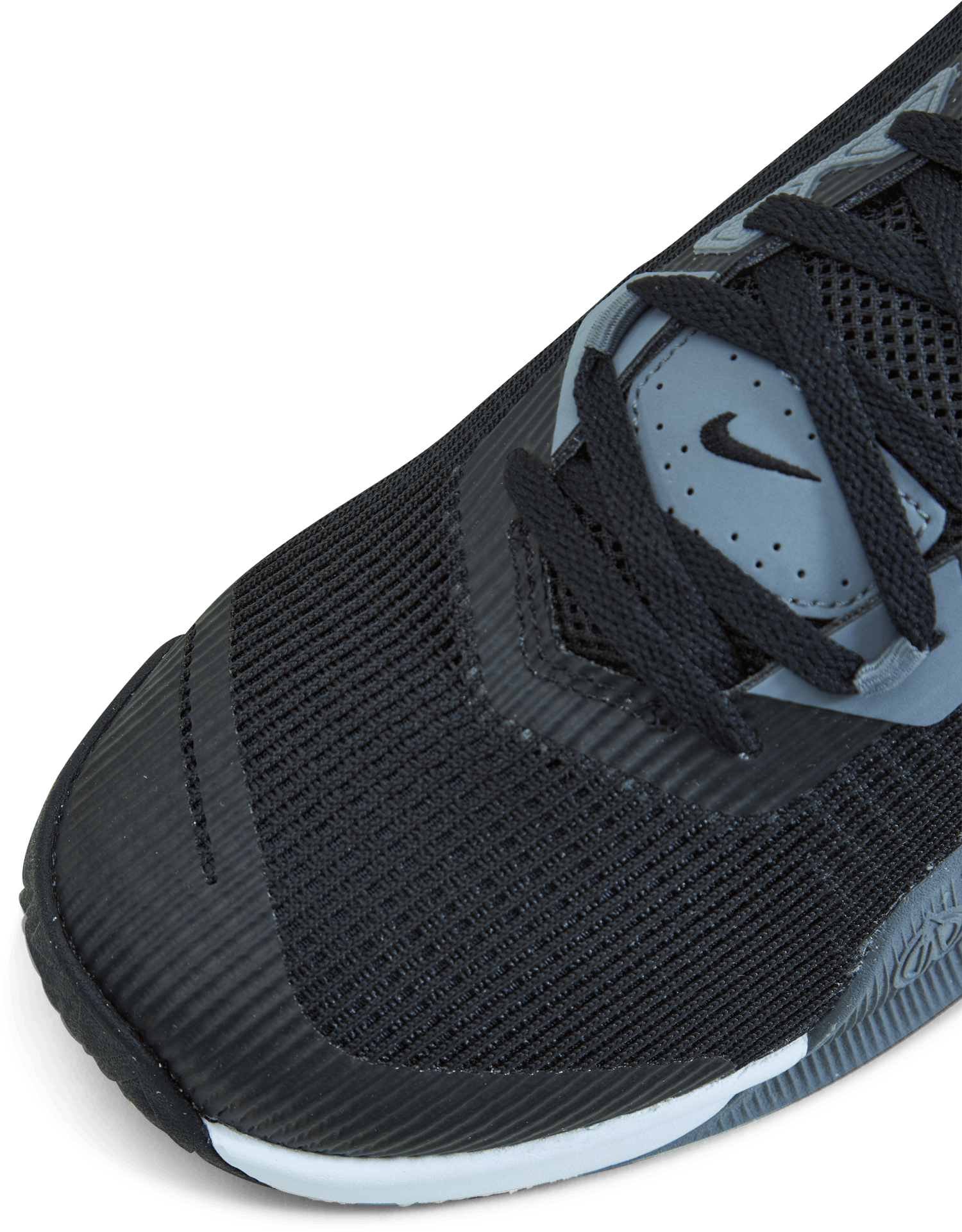 Nike Air Max Impact 3 - Bild 7
