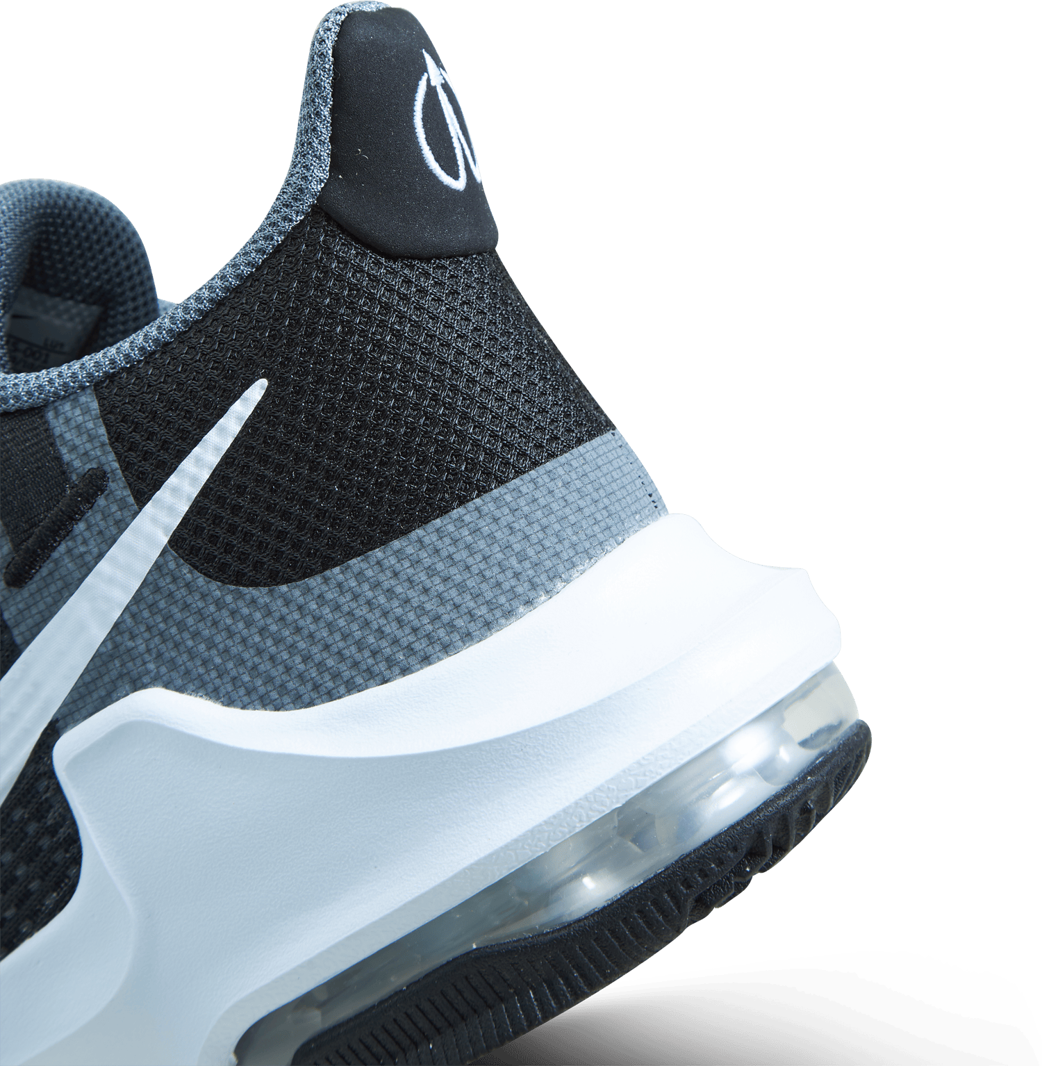 Nike Air Max Impact 3 - Bild 8