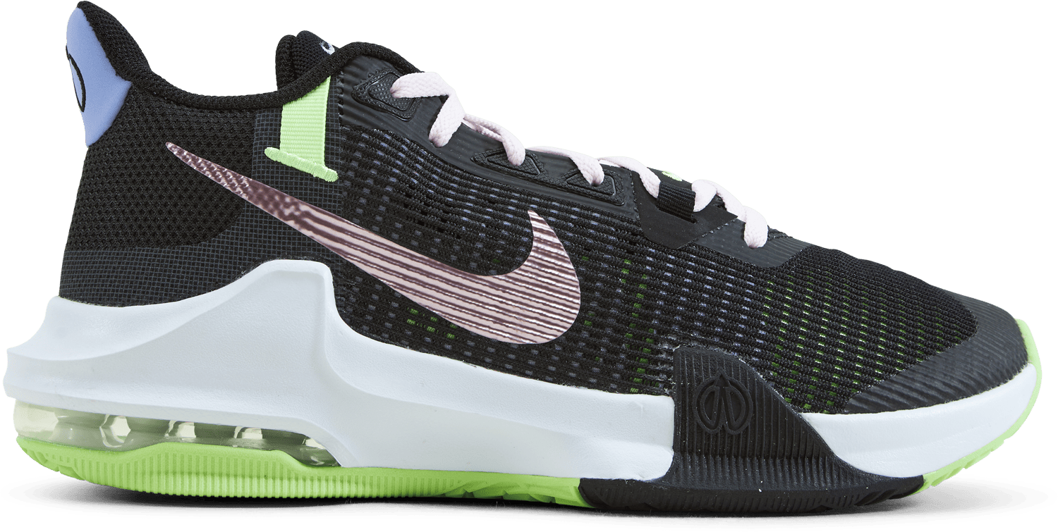 Nike Air Max Impact 3