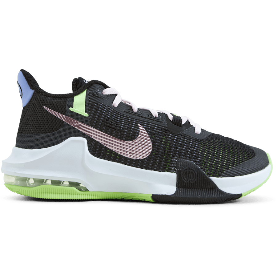 Nike Air Max Impact 3
