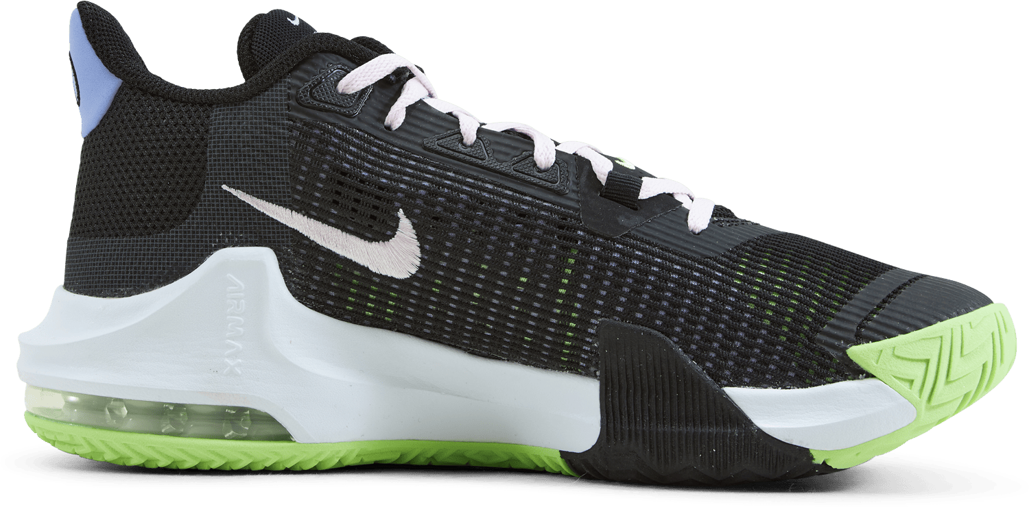 Nike Air Max Impact 3 - Bild 2