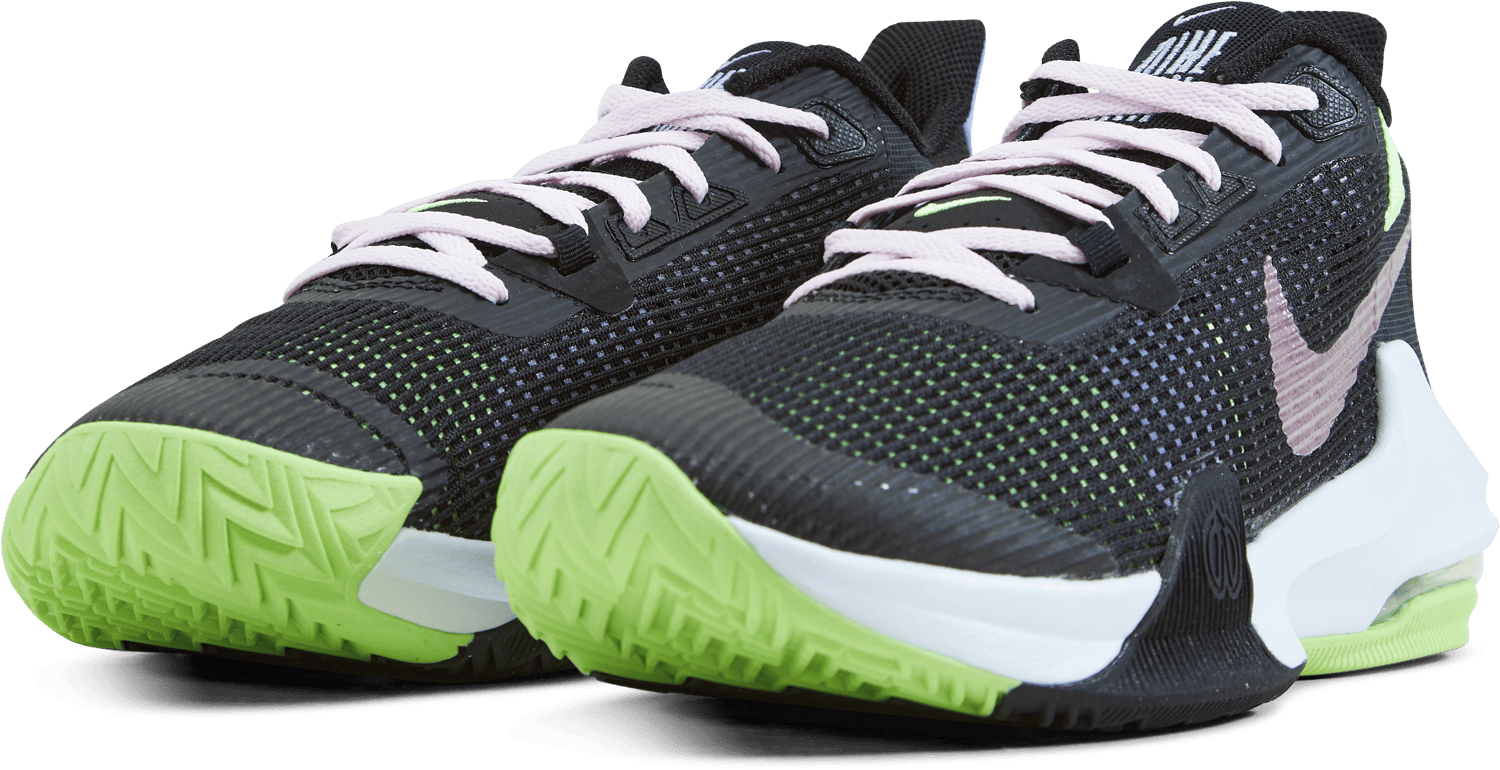 Nike Air Max Impact 3 - Bild 3