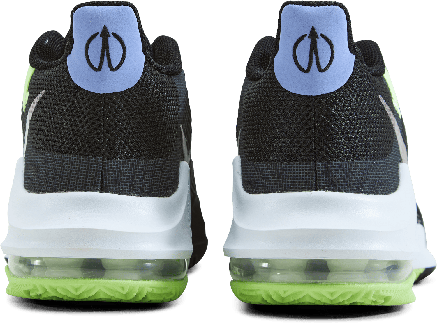 Nike Air Max Impact 3 - Bild 4