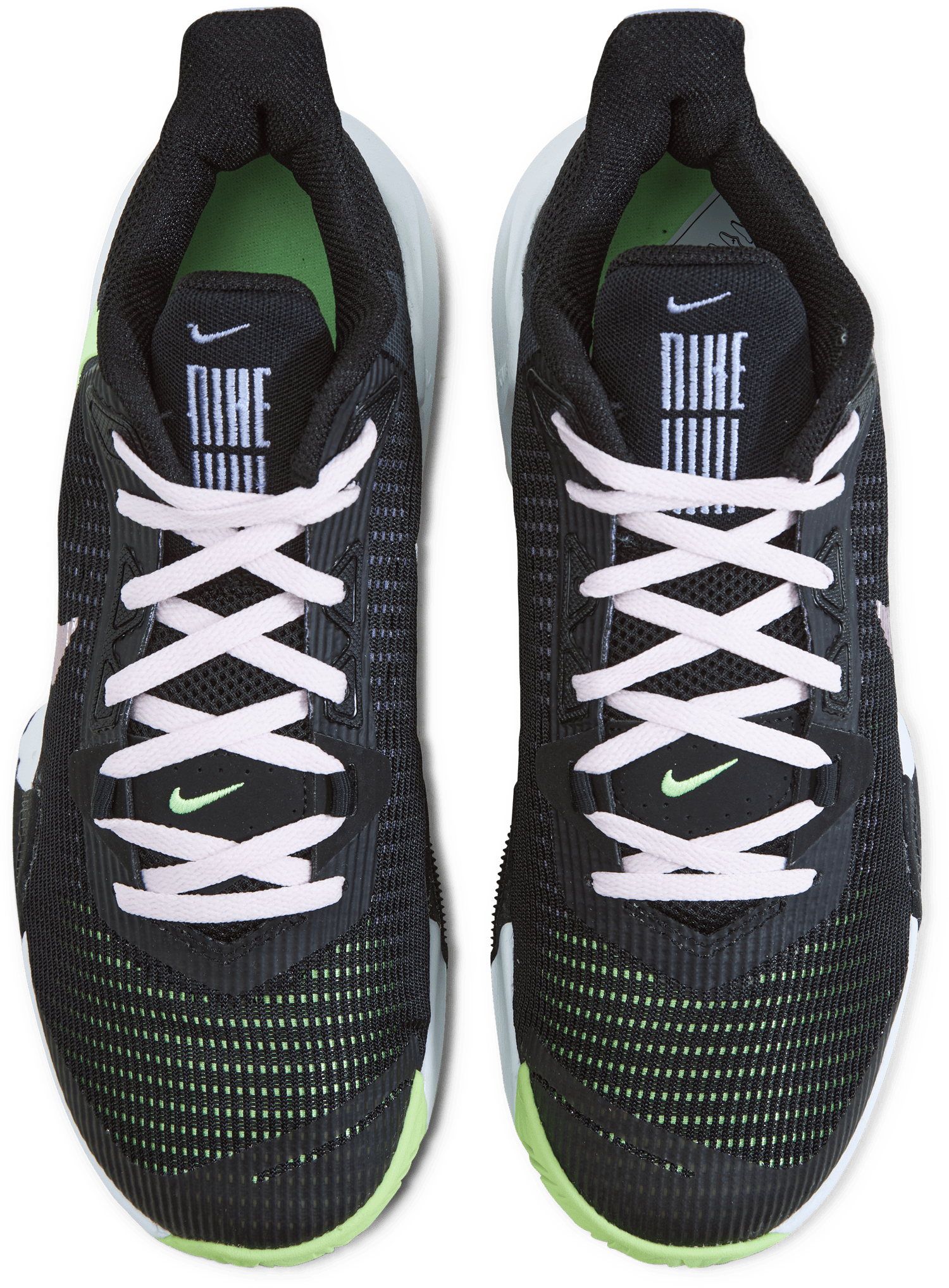 Nike Air Max Impact 3 - Bild 5