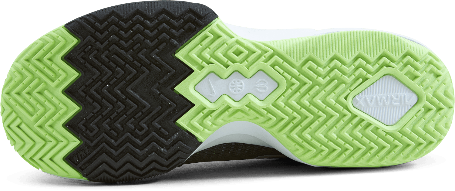 Nike Air Max Impact 3 - Bild 6