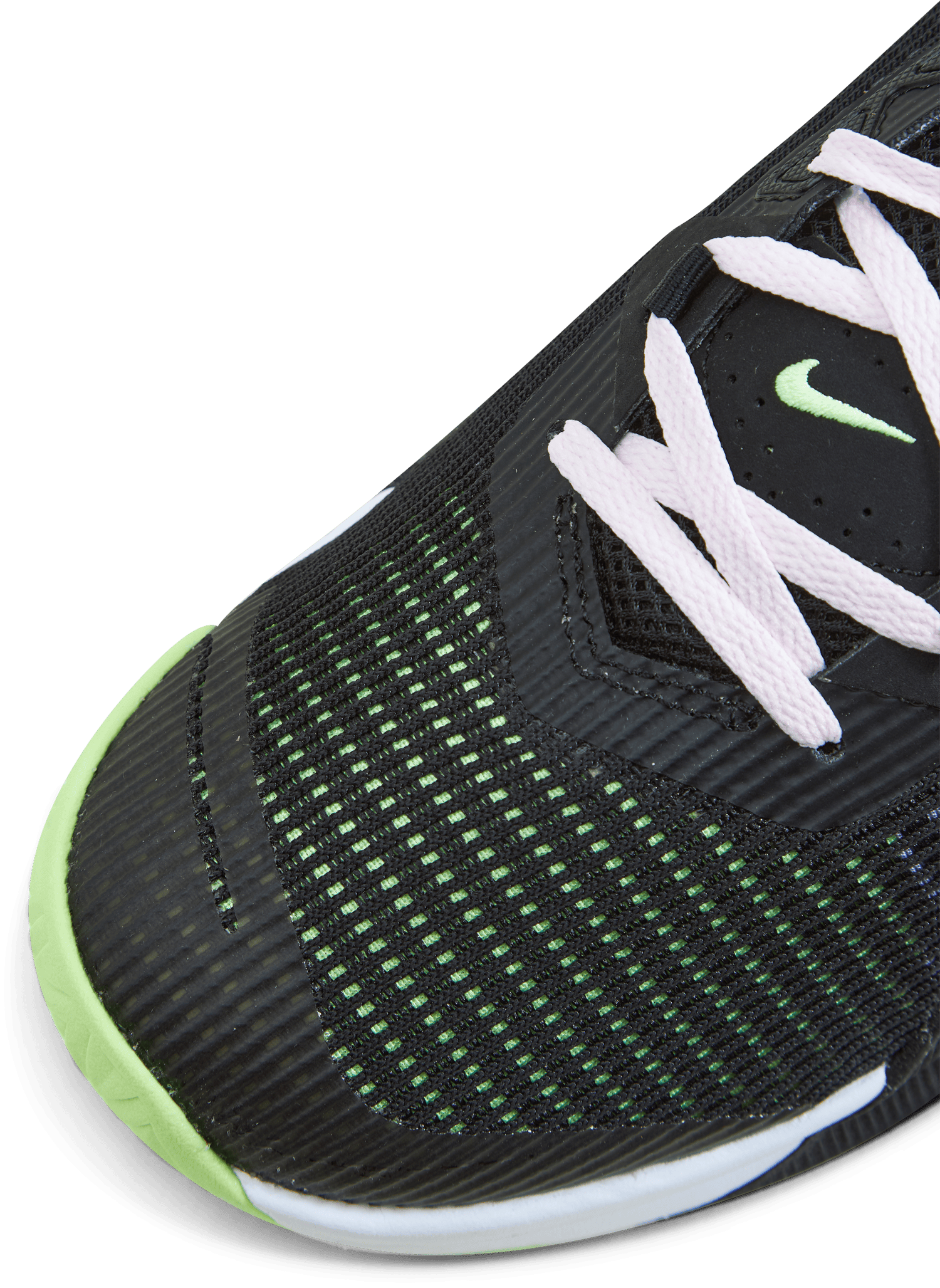 Nike Air Max Impact 3 - Bild 7