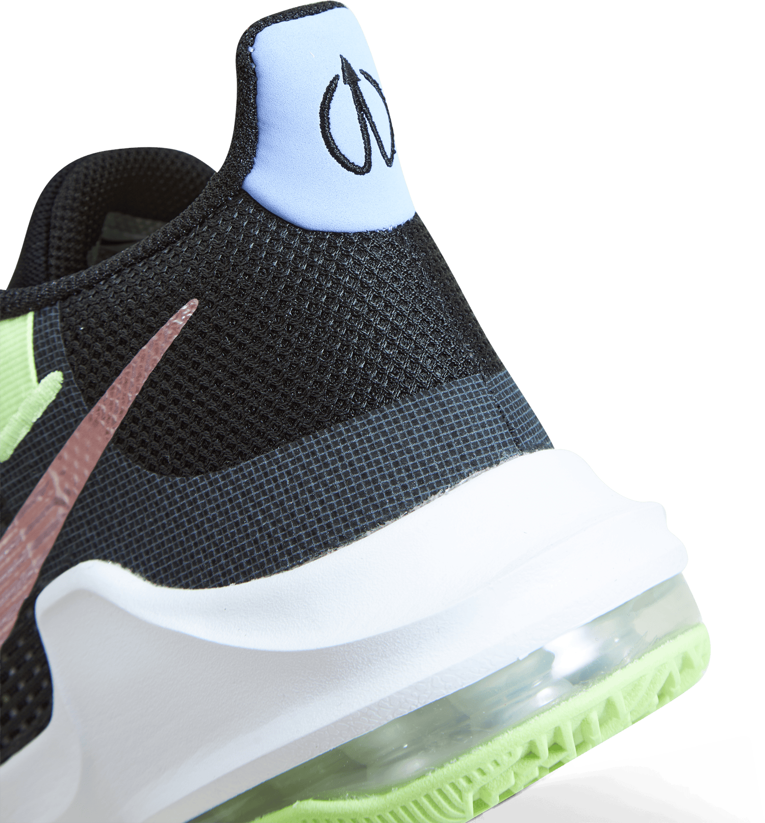 Nike Air Max Impact 3 - Bild 8