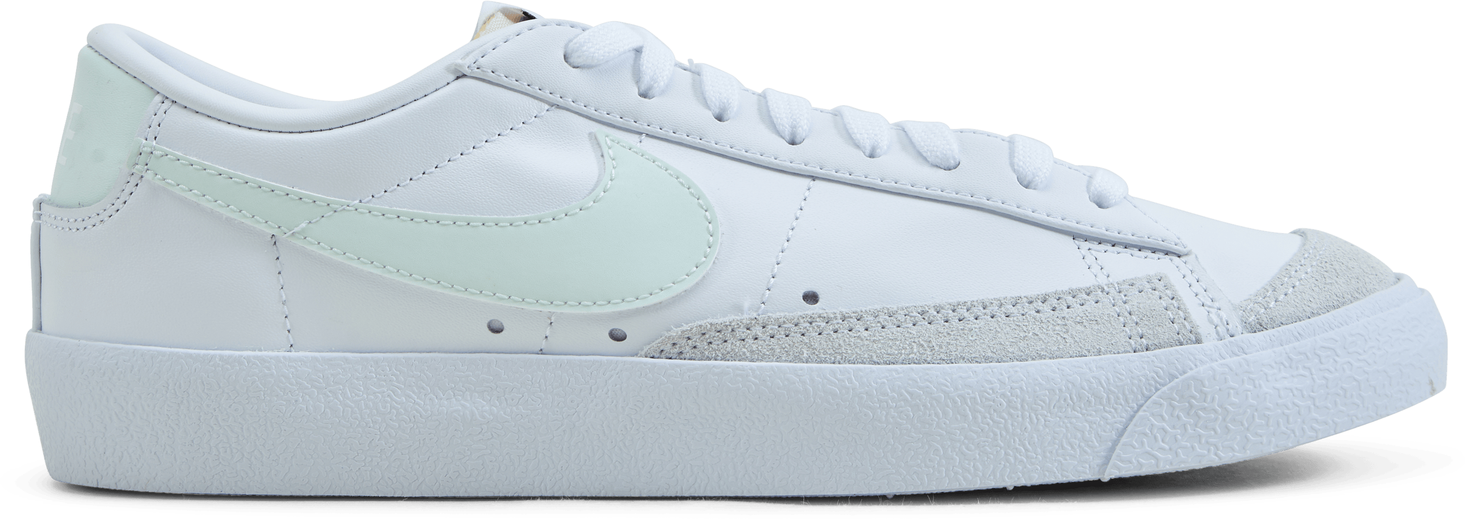 Nike Blazer Low ’77 WMNS