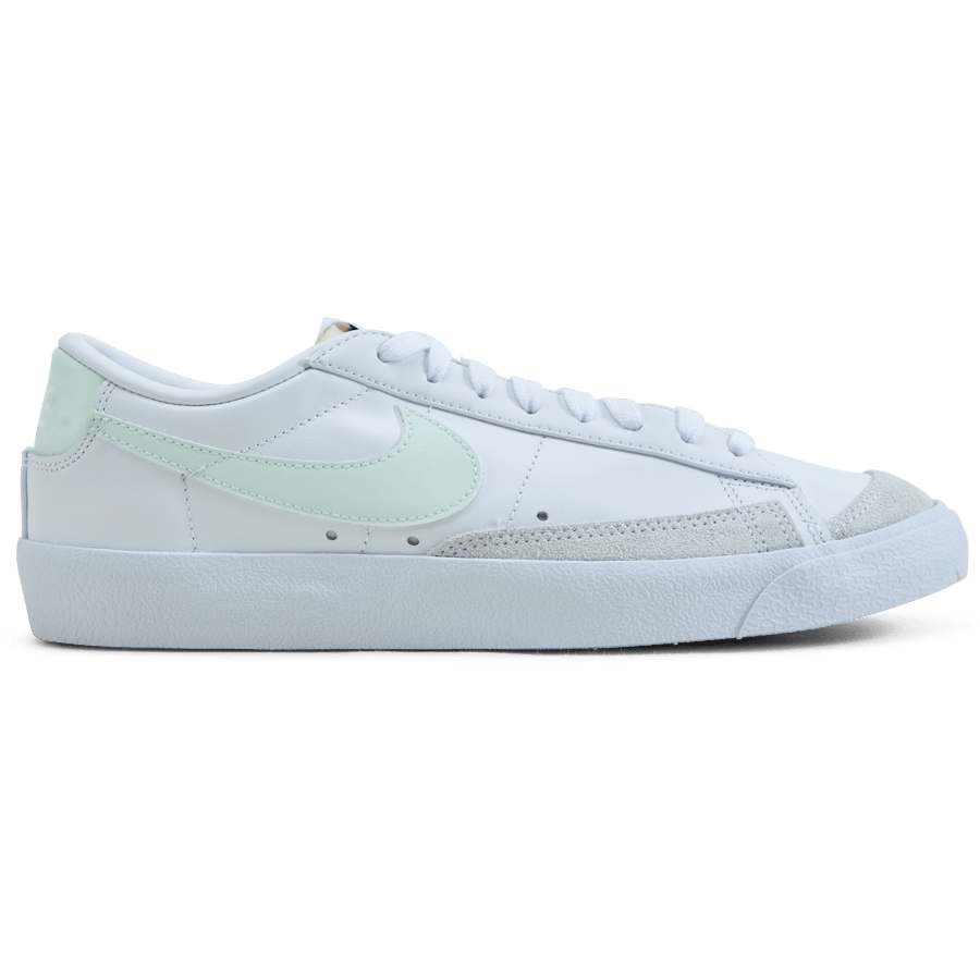 Nike Blazer Low ’77 WMNS