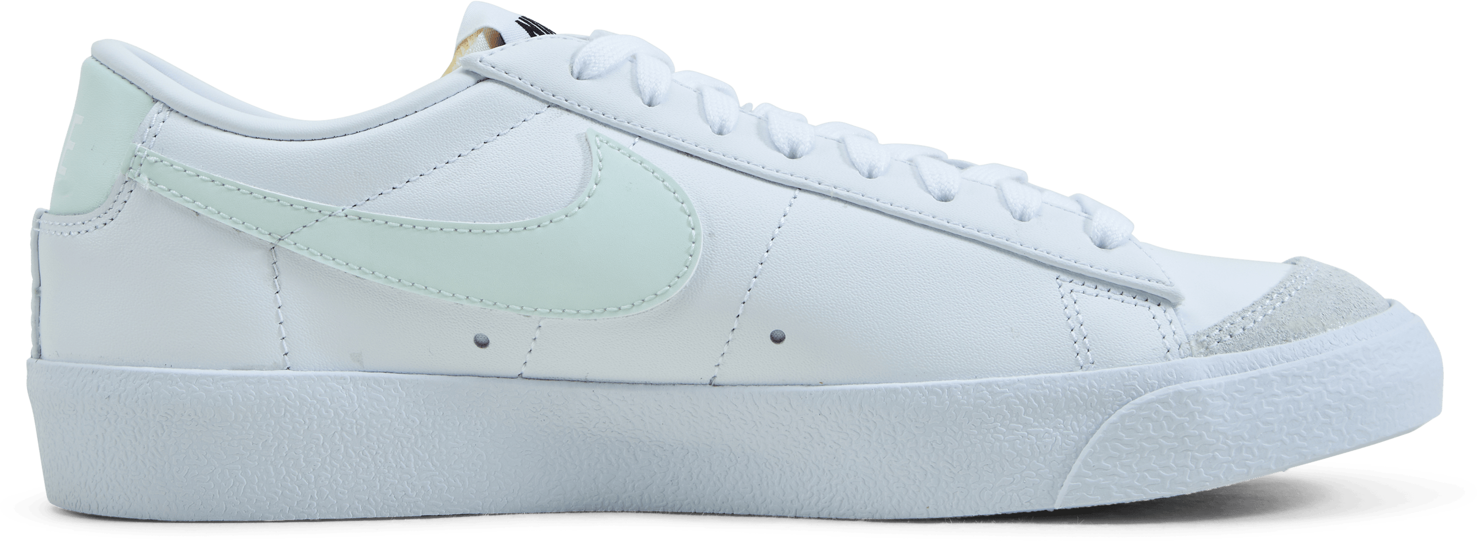 Nike Blazer Low '77 WMNS - Bild 2