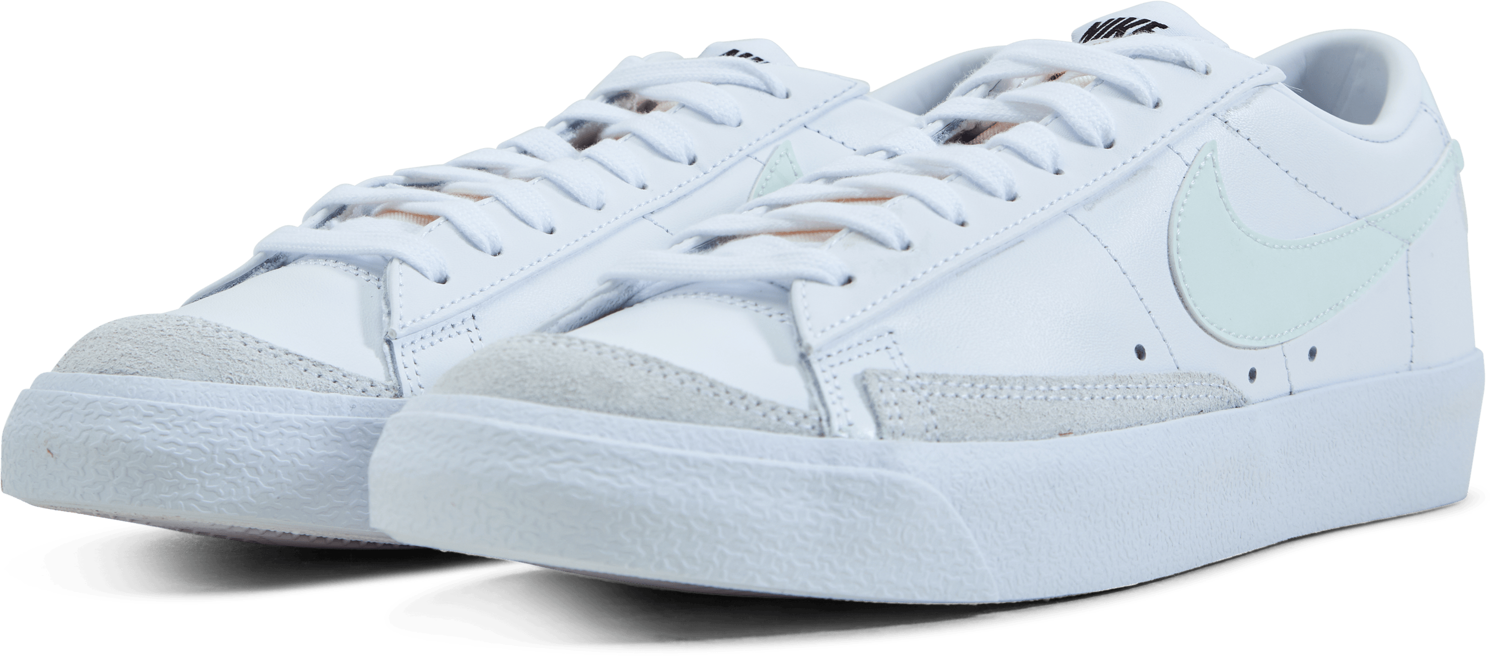 Nike Blazer Low '77 WMNS - Bild 3