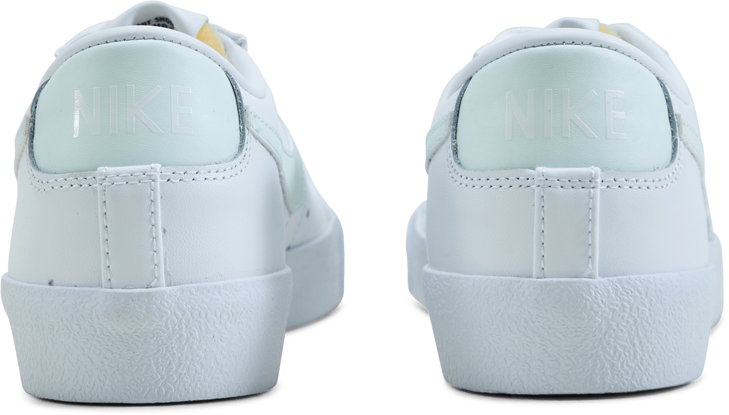 Nike Blazer Low '77 WMNS - Bild 4