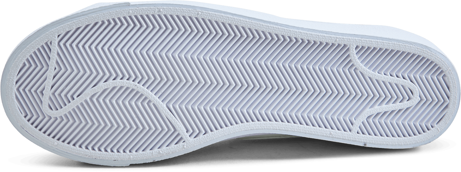 Nike Blazer Low '77 WMNS - Bild 6