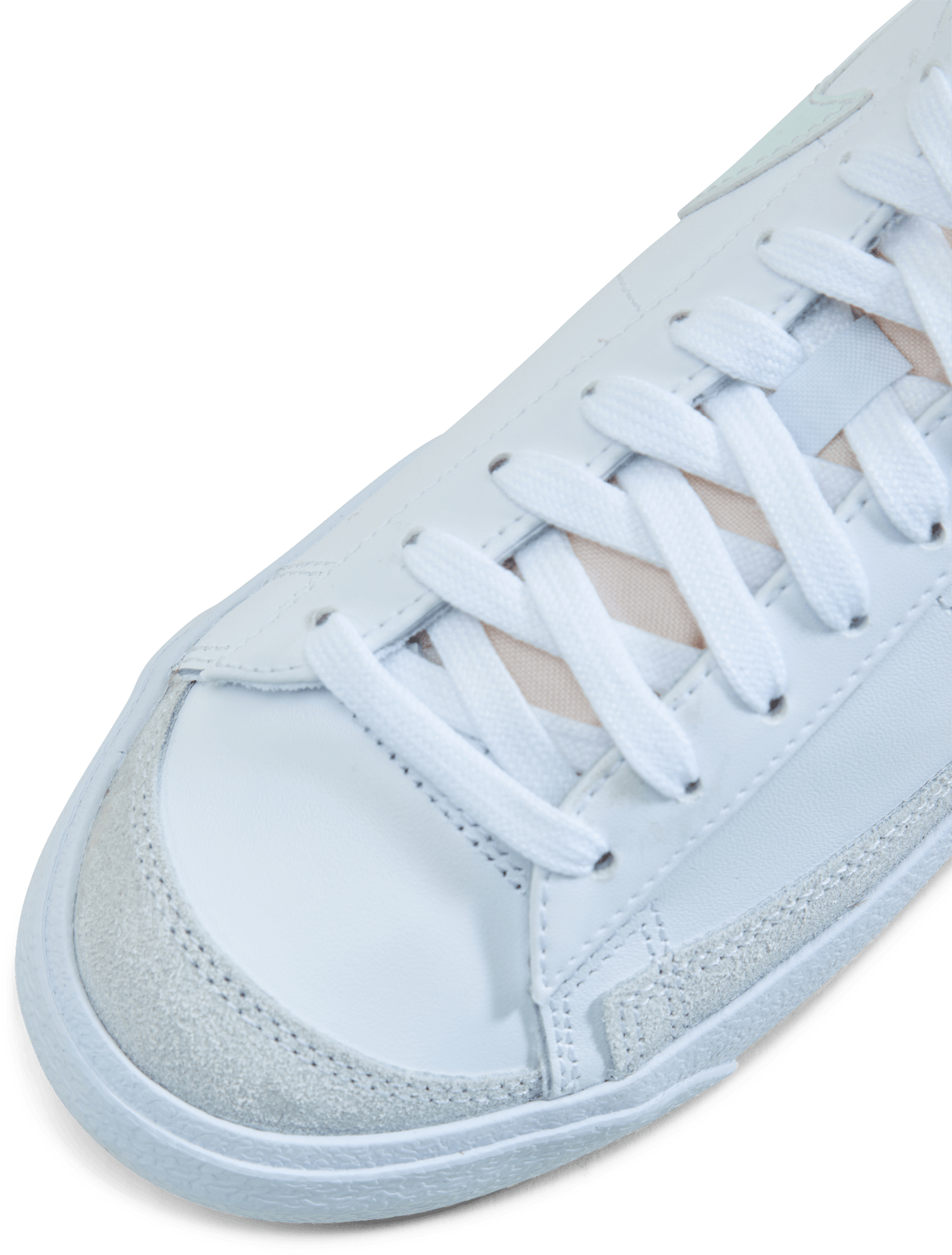 Nike Blazer Low '77 WMNS - Bild 7