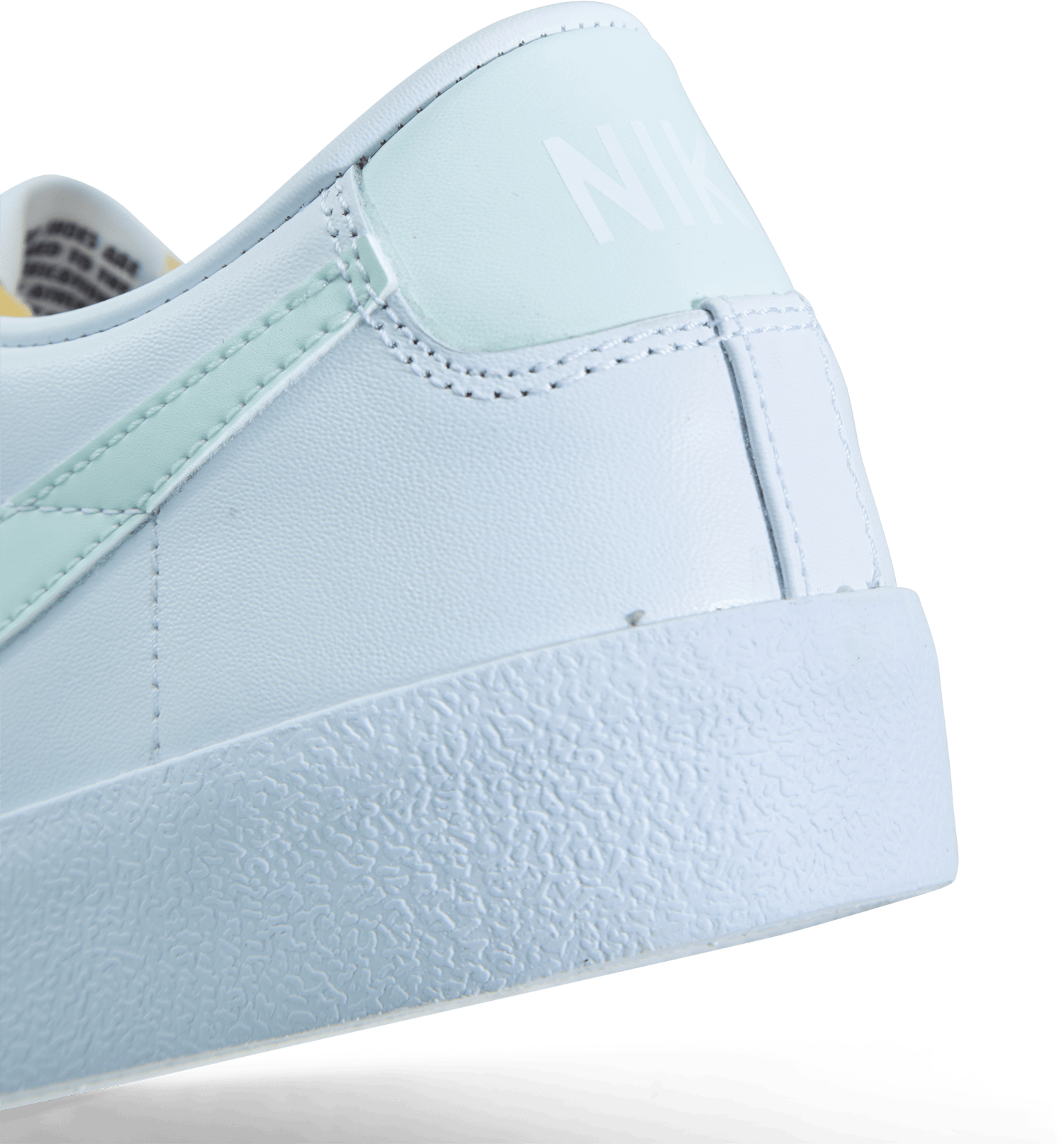 Nike Blazer Low '77 WMNS - Bild 8