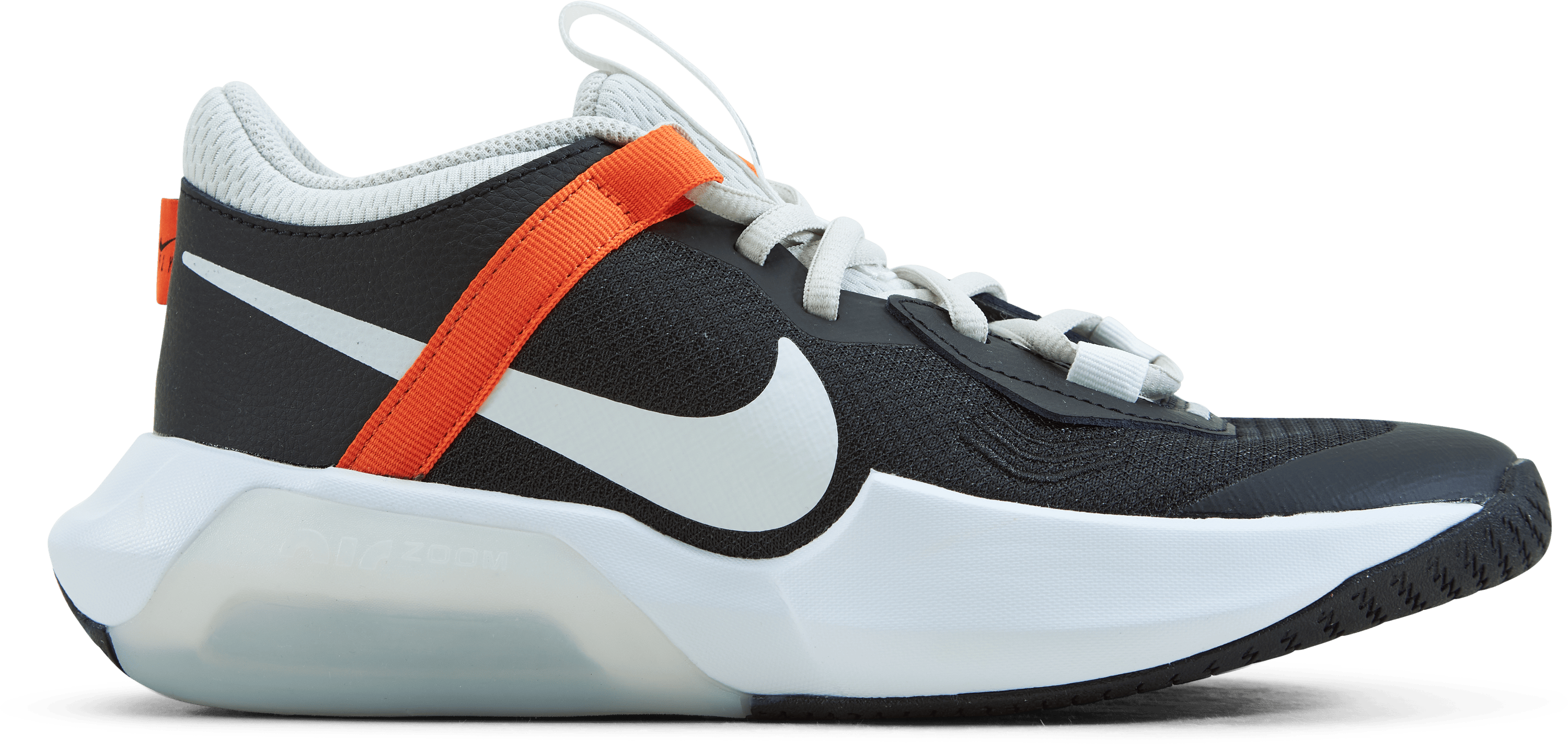 Nike Air Zoom Crossover (GS)