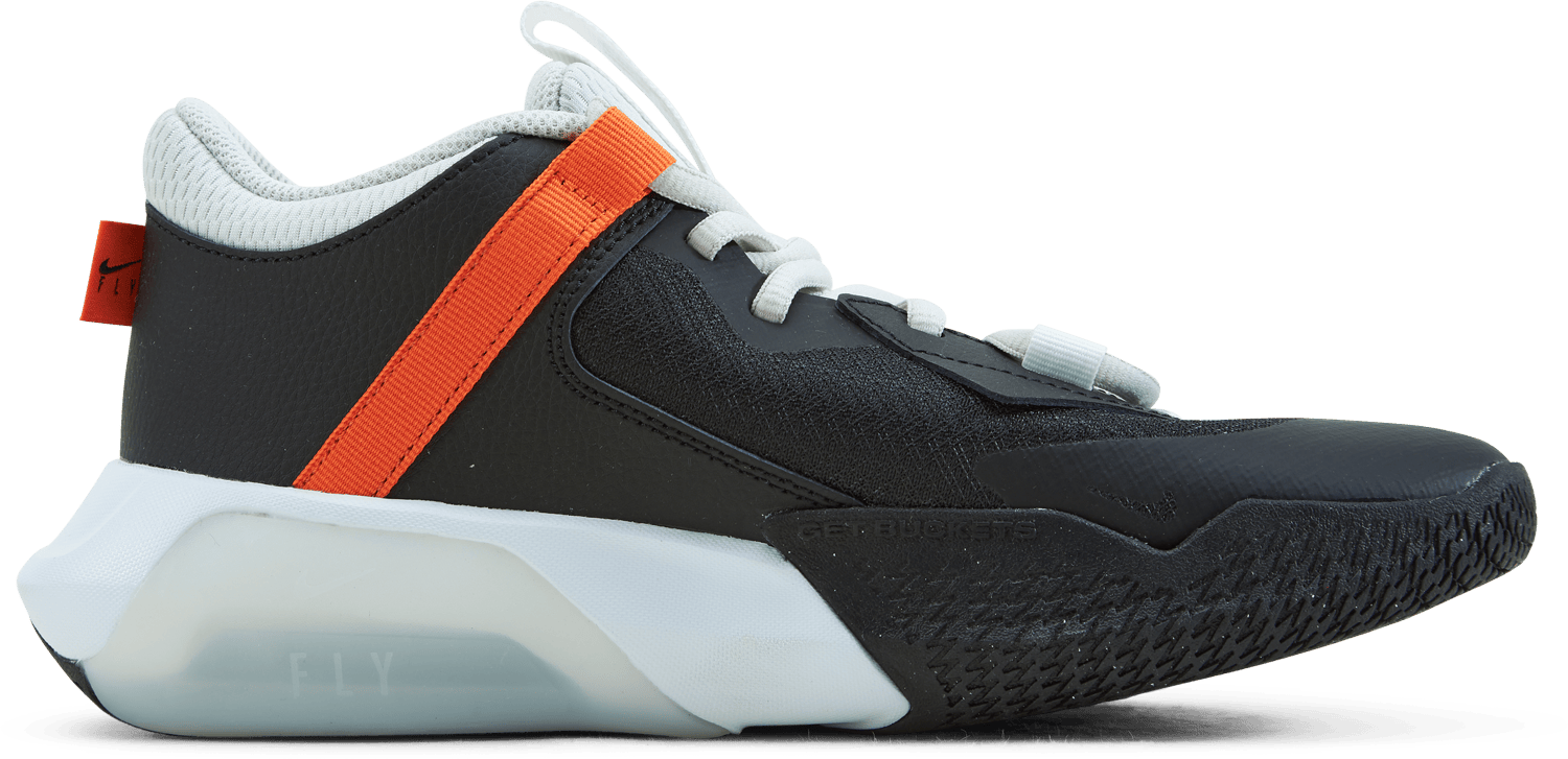 Nike Air Zoom Crossover (GS) - Bild 2